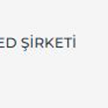 Marka Tescilimiz Onaylandığı Halde Satış Hakkı Başkalarına Veriliyor Ve Sorunumuz Çözülmüyor