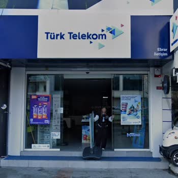 Bayide Yaşanan Tehdit Ve Darp Girişimiyle Mağduriyet
