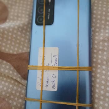 Telefonumu Kırıp Sorumluluk Almadılar, Mağdur Edildim