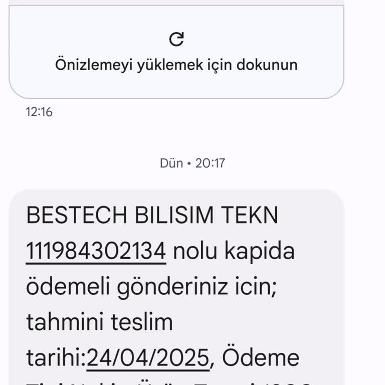 Garanti Kapsamındaki Roborock Cihazım İçin Yüksek Servis Ücreti Talebi Ve İletişim Sorunları