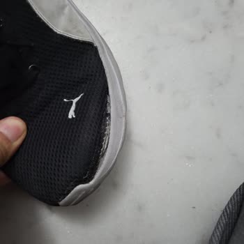 40 Günde Açılan Ayakkabıya İade Reddi Mağduriyetim