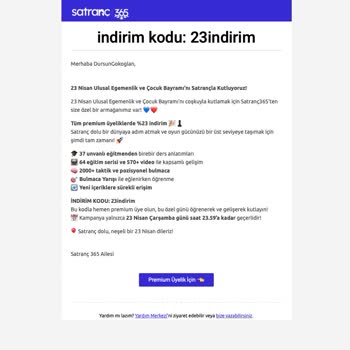 Kişisel Veri Silme Ve Üyelik İptali Süreçlerinde Modernlikten Uzak Hizmet