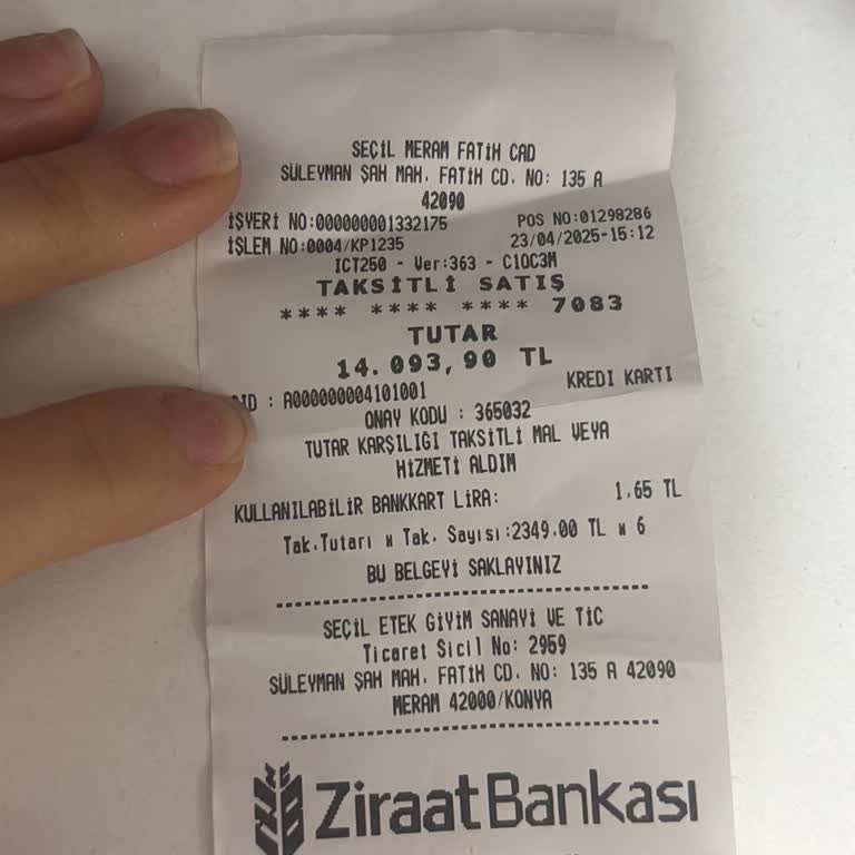 Teslim Alınmayan Ürünün İadesi Red Edildi Fiyat Yanlış Bilgilendirildi