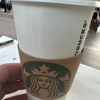 Siparişim Yanlış Hazırlandı, İade Talebim Karşılanmadı