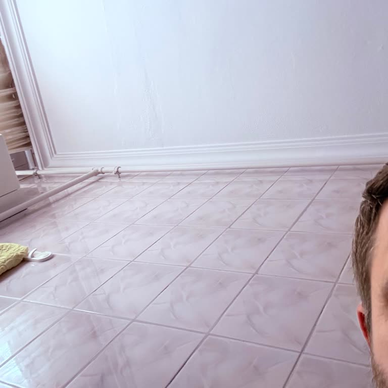 Philips TV'de Bluetooth Bağlantı Sorunu Ve Destek Eksikliği