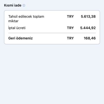 Deprem Nedeniyle İptal Edilen Rezervasyonda Ücret İadesi Yapılmıyor