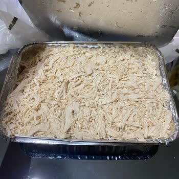 Yanlış Gelen Siparişin Telafisi Yeterli Olmadı