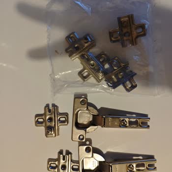 Eksik Parça, Hasarlı Ürün Ve Yetersiz Müşteri Hizmeti Deneyimi