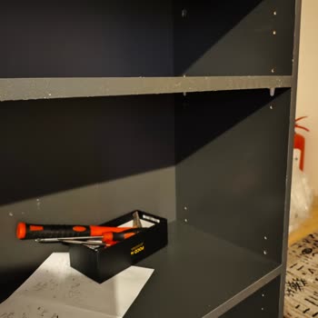 Eksik Parça, Hasarlı Ürün Ve Yetersiz Müşteri Hizmeti Deneyimi