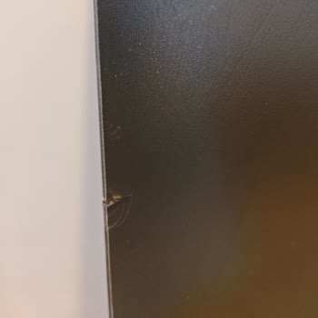 Eksik Parça, Hasarlı Ürün Ve Yetersiz Müşteri Hizmeti Deneyimi