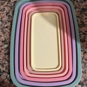 A101'den Eksik Ürün Ve Sorunlu İade Deneyimi