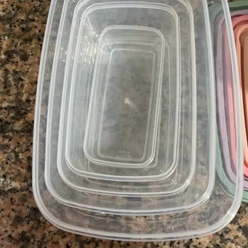 A101'den Eksik Ürün Ve Sorunlu İade Deneyimi