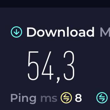 Sürekli Kopan Ve Yavaşlayan İnternet Hizmetiyle İlgili Çözüm Bulunamıyor