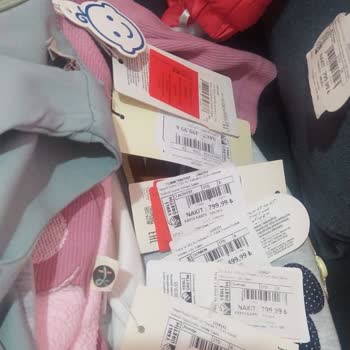 Mağaza Kapanışı Nedeniyle Değişim Talebim Reddedildi