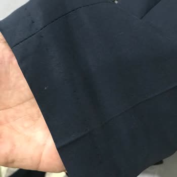 DS Damat'tan Kullanılmış Ve Eksik Ürün, İlgisiz Müşteri Hizmeti