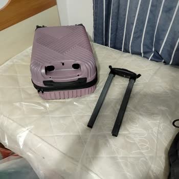 Öztürk Nakliyat İzmir Eşyalara Zarar Verilen Taşıma Deneyimi