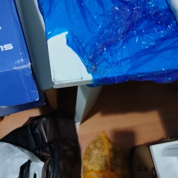 Öztürk Nakliyat İzmir Eşyalara Zarar Verilen Taşıma Deneyimi