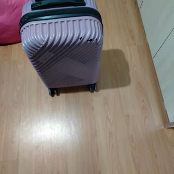 Öztürk Nakliyat İzmir Eşyalara Zarar Verilen Taşıma Deneyimi