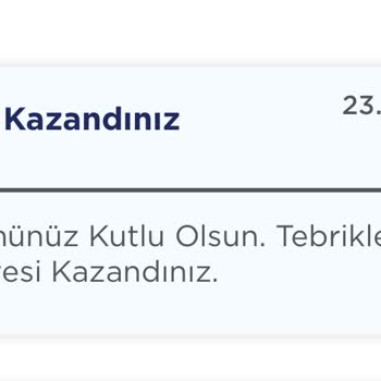 Doğum Günü Pastası Hakkım Mado Şubesinde Geçersiz Sayıldı, Büyük Hayal Kırıklığı Yaşadım
