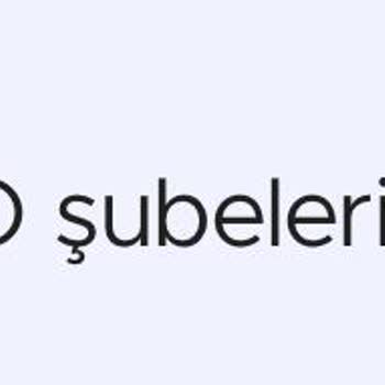 Doğum Günü Pastası Hakkım Mado Şubesinde Geçersiz Sayıldı, Büyük Hayal Kırıklığı Yaşadım