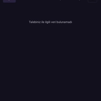 Bahis Kazancım Sonuçlanmadı, Canlı Destek Yardımcı Olmuyor