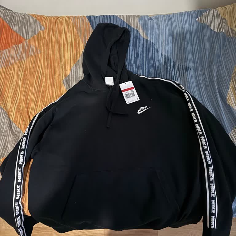 Siparişimde Eksik Ürün Gönderildi