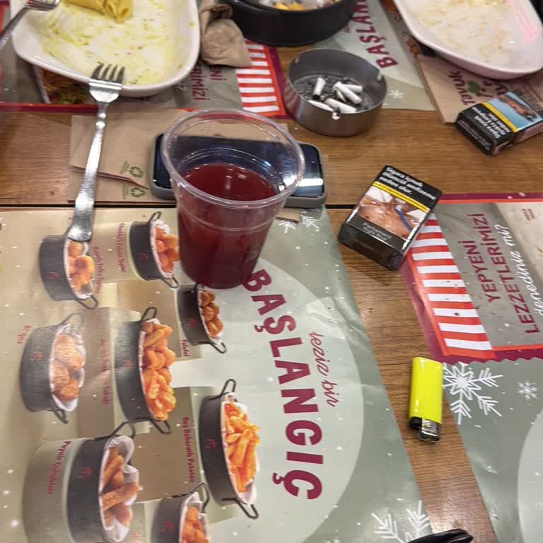 Personel Tartışmaları Ve İlgisizlik Müşteri Deneyimini Olumsuz Etkiliyor