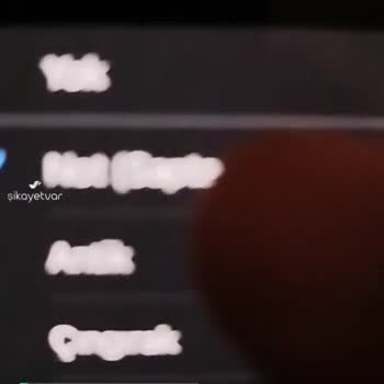 iPhone 16 Bildirim Ses Sorunu
