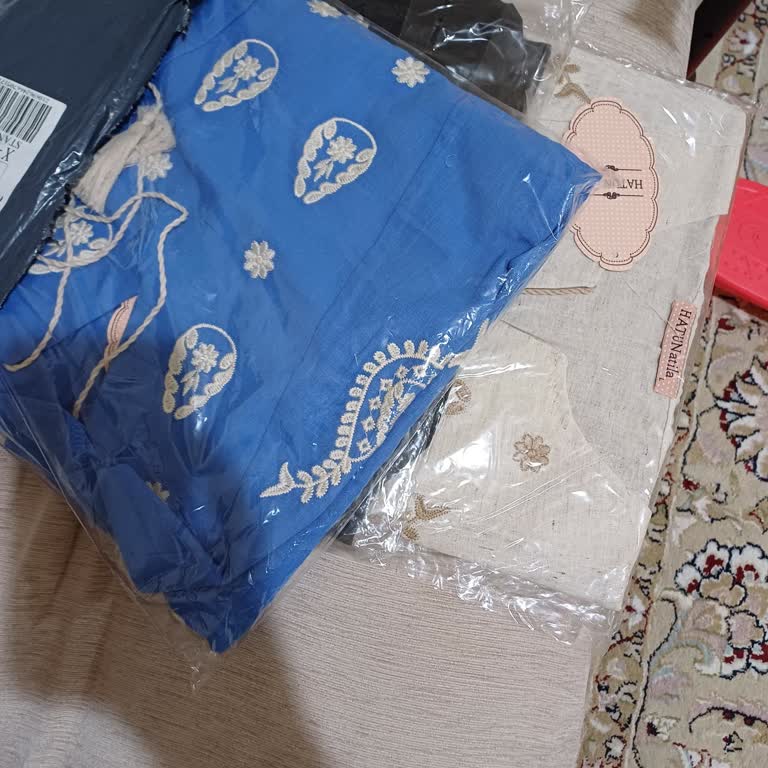 Hatun Atila İletişim Numaraları Da Yok Müşteri Hizmetleri De