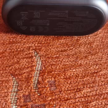 Yüksek Fiyatlı Kulaklıkta Sürekli Kapanma Sorunu Ve Çözüm Eksikliği