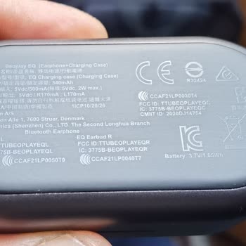 Yüksek Fiyatlı Kulaklıkta Sürekli Kapanma Sorunu Ve Çözüm Eksikliği