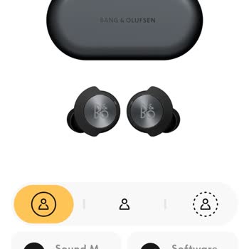 Yüksek Fiyatlı Kulaklıkta Sürekli Kapanma Sorunu Ve Çözüm Eksikliği