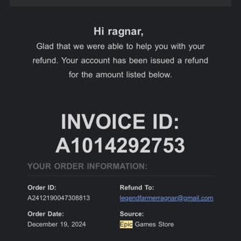 Akbank Kart İadesi Gerçekleşmedi, Yardım Alamadım