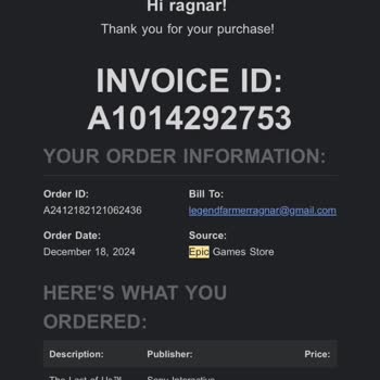 Akbank Kart İadesi Gerçekleşmedi, Yardım Alamadım