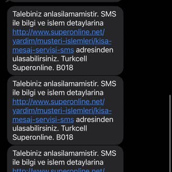 Onayım Olmadan Ticari Elektronik İzin Verildi Ve İptal Edilemiyor