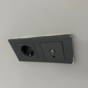 Livanur Temizlik | Samsun