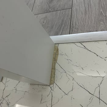 Livanur Temizlik | Samsun