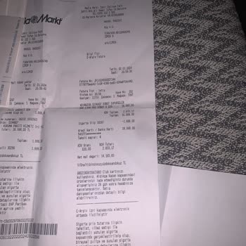 Garanti Kapsamında Olması Gereken Arızaya Ekstra Ücret Talebi