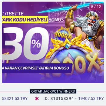 Çekim Talebim Sürekli Reddedildi, Canlı Destek Yanıt Vermiyor