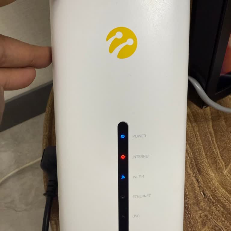 Kurulumdan Sonra Hizmet Alamadan Fatura Ve Cayma Bedeli Şoku