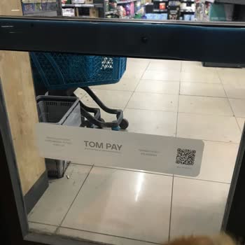 A101 Mağazasında Köpek İle Girişe Ayrımcı Yaklaşım Ve Personel Davranışı