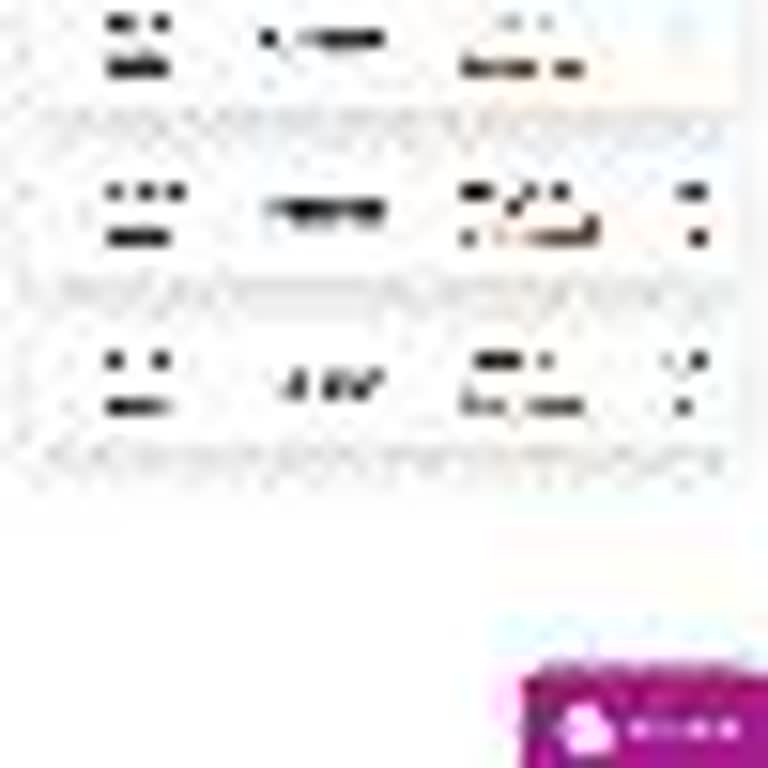 Hatalı Faturalandırma Ve Hizmet Kesintisi Mağduriyeti