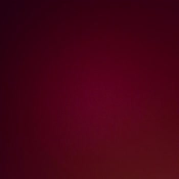 Hotmail Misafir Hesabıma Erişemiyorum!