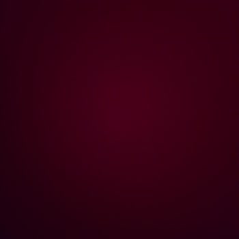 Hotmail Misafir Hesabıma Erişemiyorum!