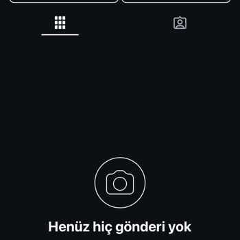 Sipariş Takibi Ve İletişim Sorunu Yaşadım