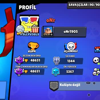 Supercell Hesabıma Erişim Sorunu Ve Yetersiz Destek