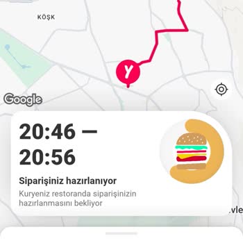 Müşteri Hizmetlerine Ulaşamamak Siparişimi Mağdur Etti