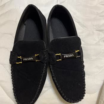 Sipariş Edilen Ayakkabıların Yanlış Numara Gönderilmesi Ve Satıcı İlgisizliği