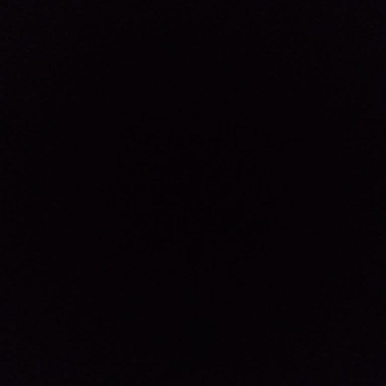 Payco Hesabımda Numara Güncelleme İşleminde Gecikme Ve Yetersiz Bilgilendirme