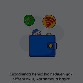 KazandiRio'da Kod Kullanımı Sırasında Hata Ve Mağduriyet Yaşadım